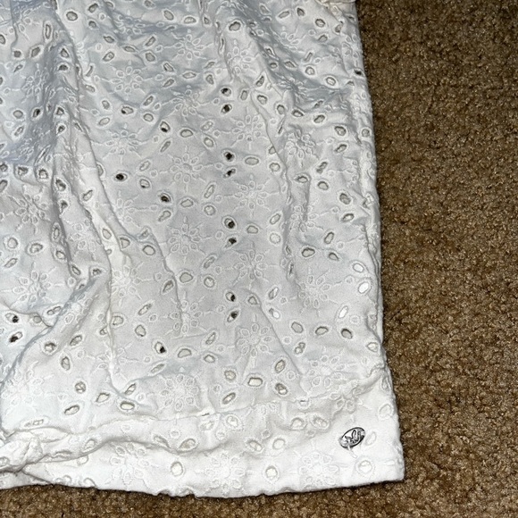 American Eagle Tee - Picture 2 of 5